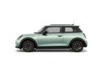 2026 MINI 2 DOOR ICONIC
