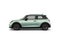 2026 MINI 2 DOOR ICONIC