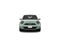 2026 MINI 2 DOOR SIGNATURE PLUS