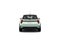 2026 MINI 2 DOOR SIGNATURE PLUS