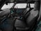 2026 MINI 2 DOOR SIGNATURE PLUS