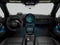 2026 MINI 2 DOOR SIGNATURE PLUS