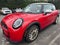 2025 MINI Hardtop 2 Door Cooper S