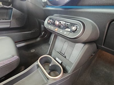 2025 MINI HARDTOP 2 DOOR Cooper S FWD