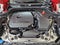 2025 MINI HARDTOP 2 DOOR Cooper S FWD