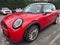 2025 MINI Hardtop 2 Door Cooper S