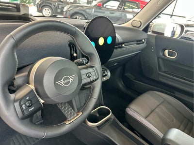 2025 MINI Hardtop 2 Door Cooper S