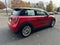 2025 MINI Hardtop 2 Door Cooper S