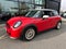 2025 MINI Hardtop 2 Door Cooper S