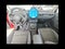 2025 MINI HARDTOP 2 DOOR Cooper S FWD