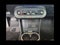 2025 MINI HARDTOP 2 DOOR Cooper S FWD