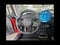 2025 MINI HARDTOP 2 DOOR Cooper S FWD