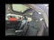 2025 MINI HARDTOP 2 DOOR Cooper S FWD