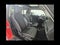 2025 MINI HARDTOP 2 DOOR Cooper S FWD