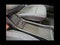 2025 MINI HARDTOP 2 DOOR Cooper S FWD