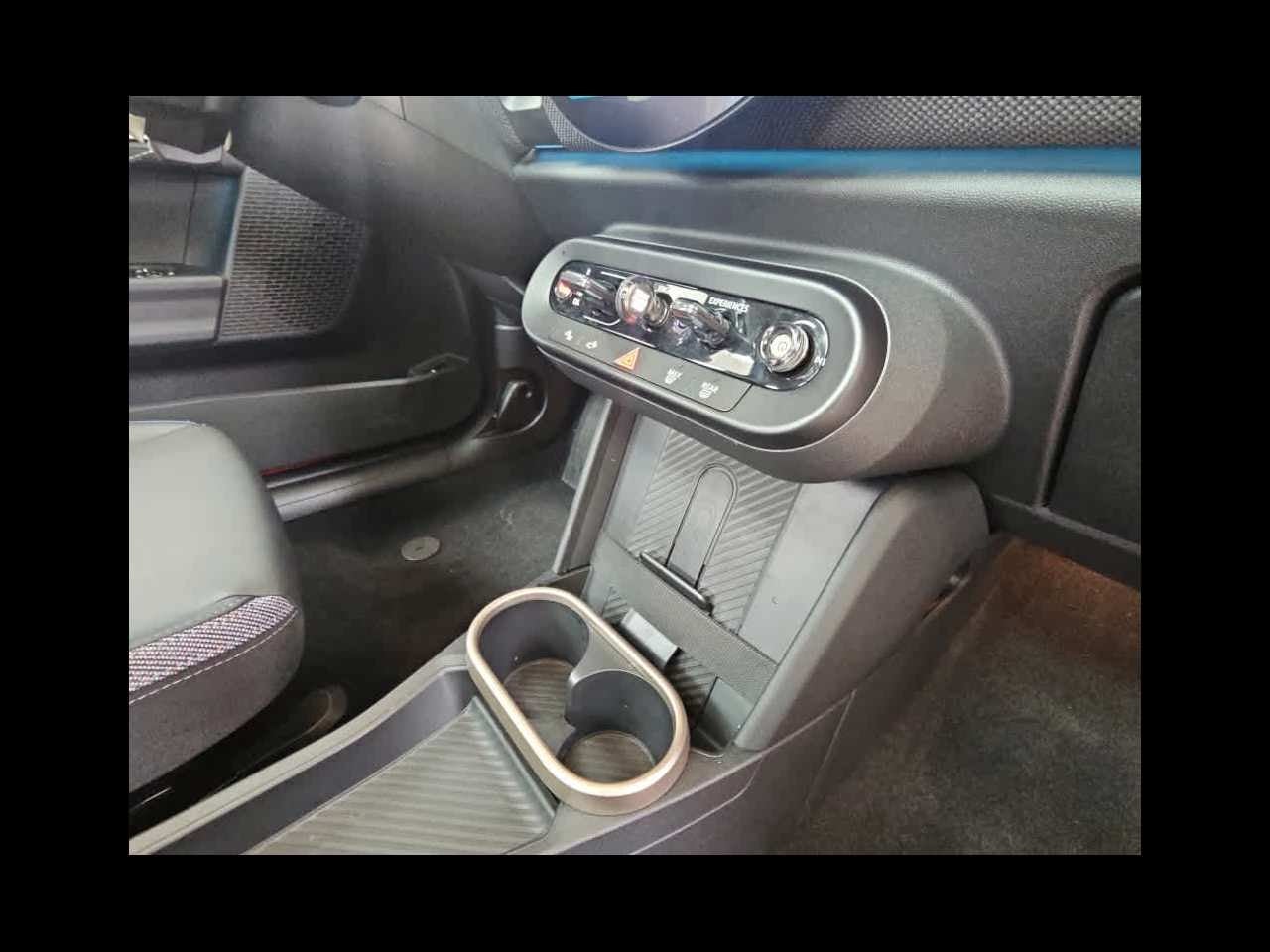 2025 MINI HARDTOP 2 DOOR Cooper S FWD