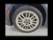 2025 MINI HARDTOP 2 DOOR Cooper S FWD