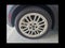 2025 MINI HARDTOP 2 DOOR Cooper S FWD