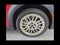 2025 MINI HARDTOP 2 DOOR Cooper S FWD