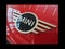 2025 MINI HARDTOP 2 DOOR Cooper S FWD