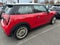 2025 MINI Hardtop 2 Door Cooper S