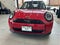 2025 MINI Hardtop 2 Door Cooper S