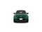 2026 MINI 2 DOOR SIGNATURE PLUS