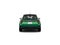 2026 MINI 2 DOOR SIGNATURE PLUS
