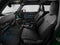 2026 MINI 2 DOOR SIGNATURE PLUS