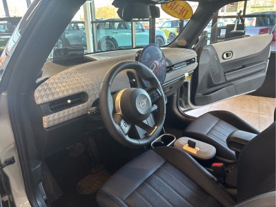 2025 MINI Hardtop 2 Door Cooper S