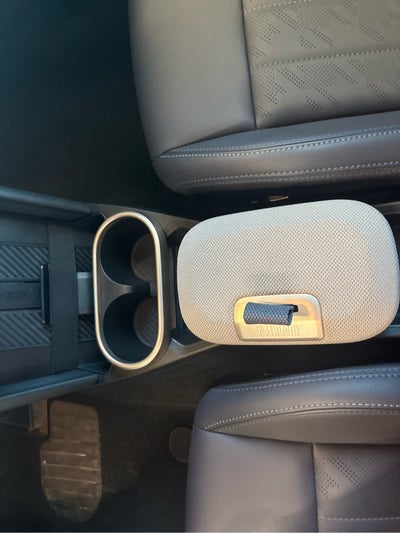 2025 MINI Hardtop 2 Door Cooper S