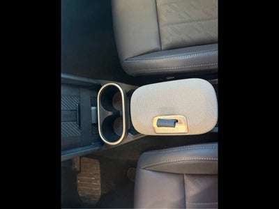 2025 MINI Hardtop 2 Door Cooper S