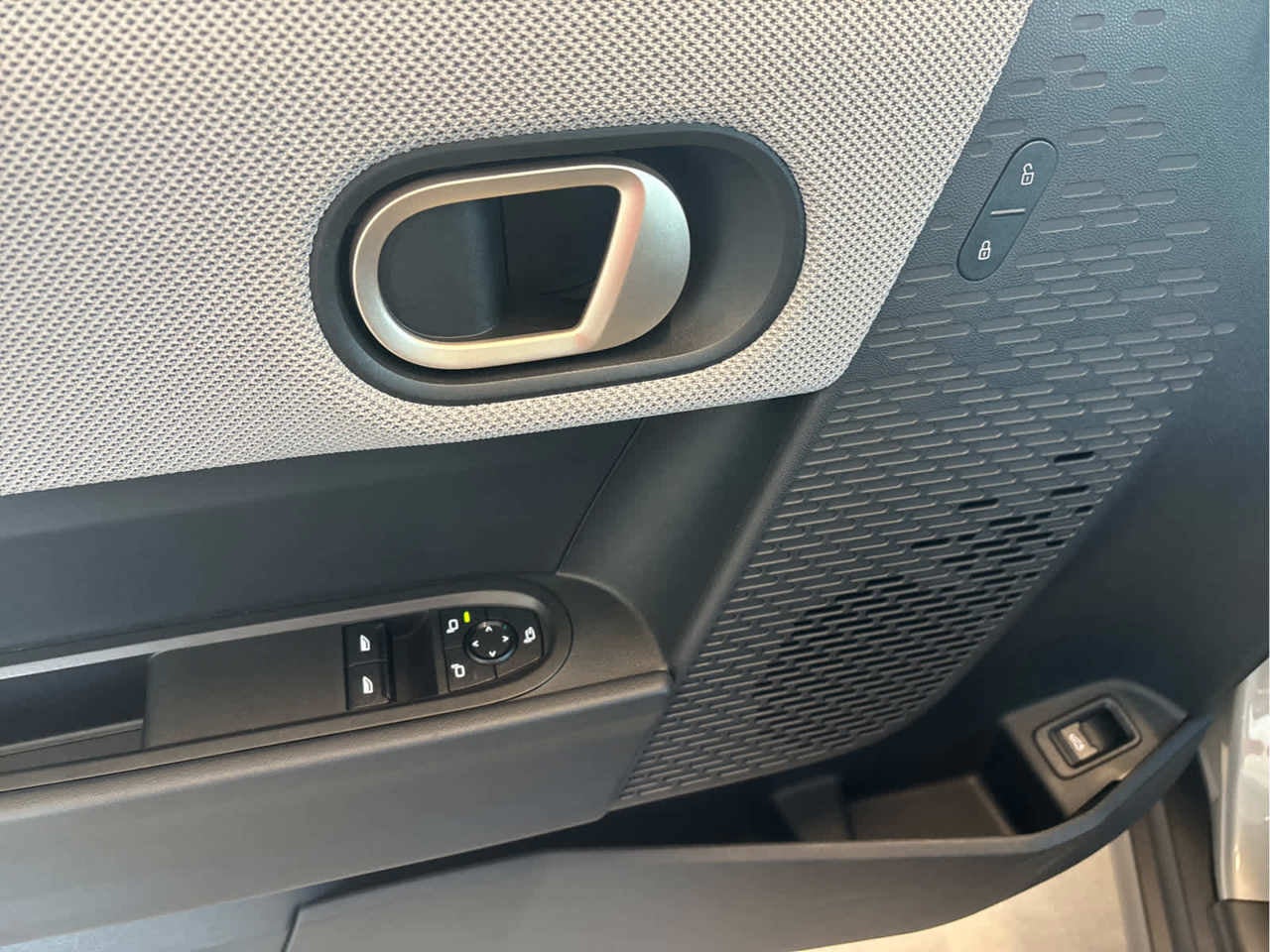 2025 MINI Hardtop 2 Door Cooper S