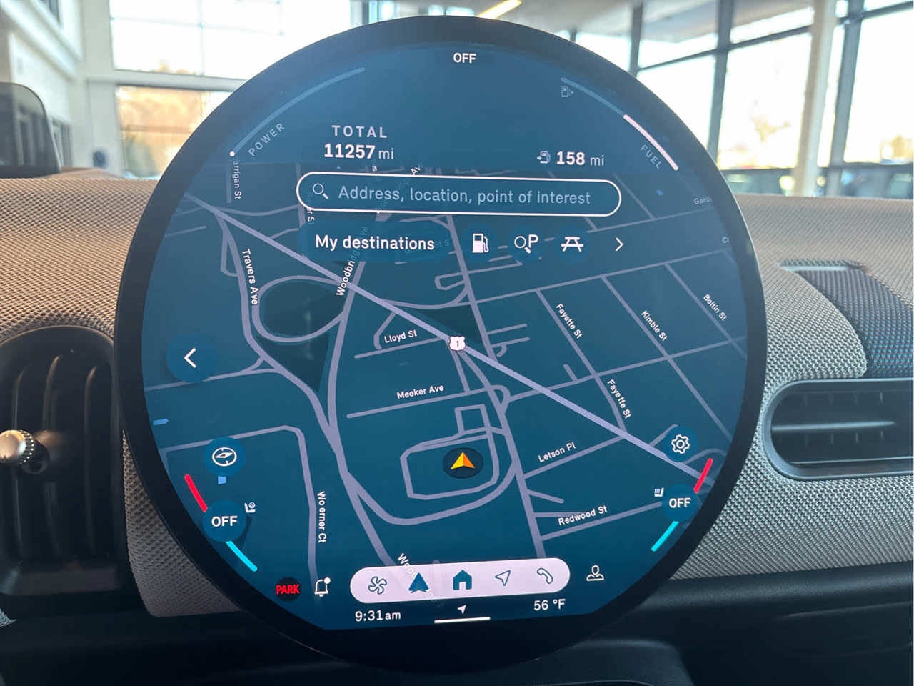 2025 MINI Hardtop 2 Door Cooper S