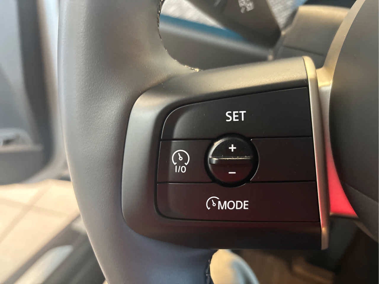 2025 MINI Hardtop 2 Door Cooper S