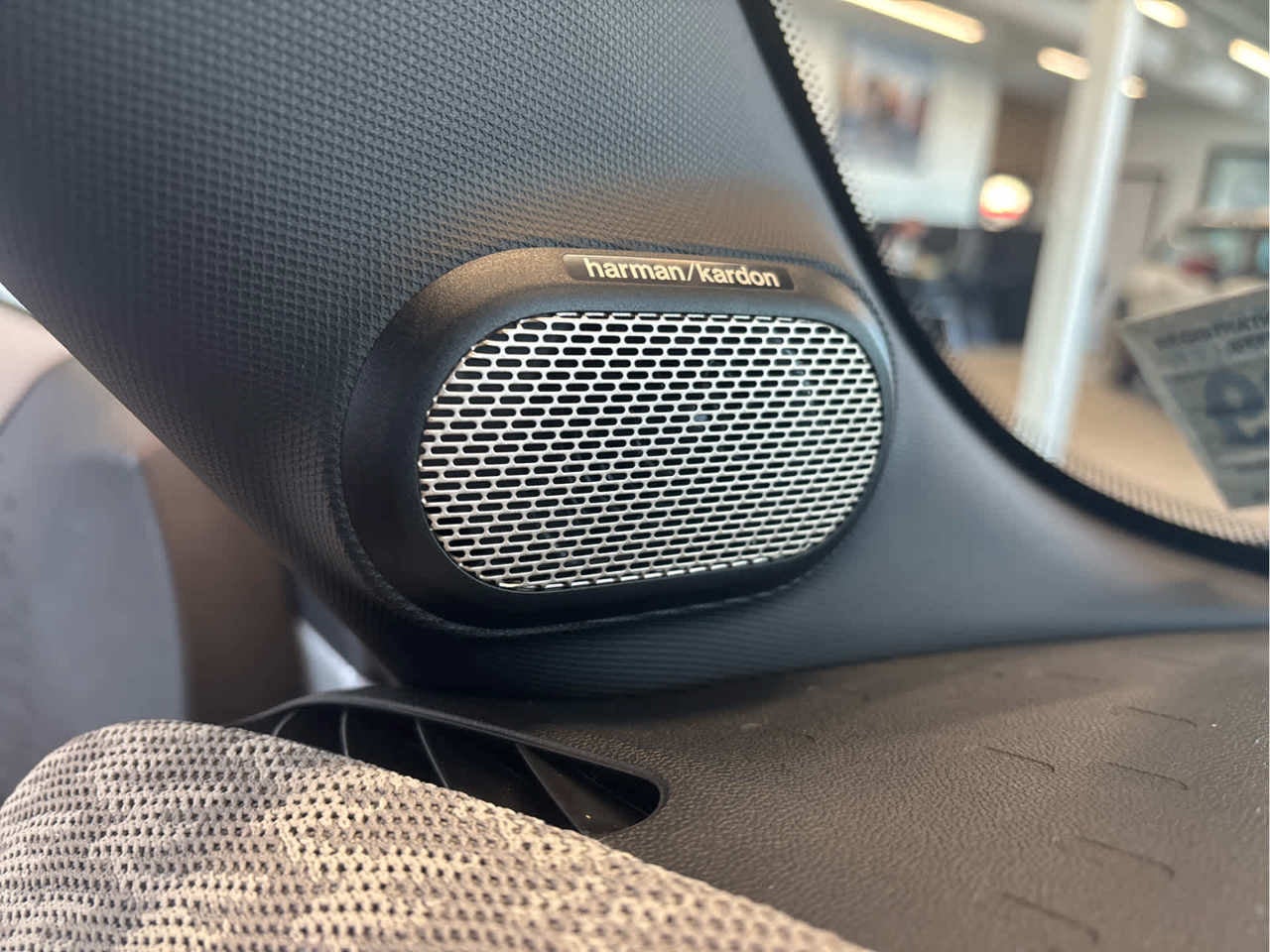 2025 MINI Hardtop 2 Door Cooper S