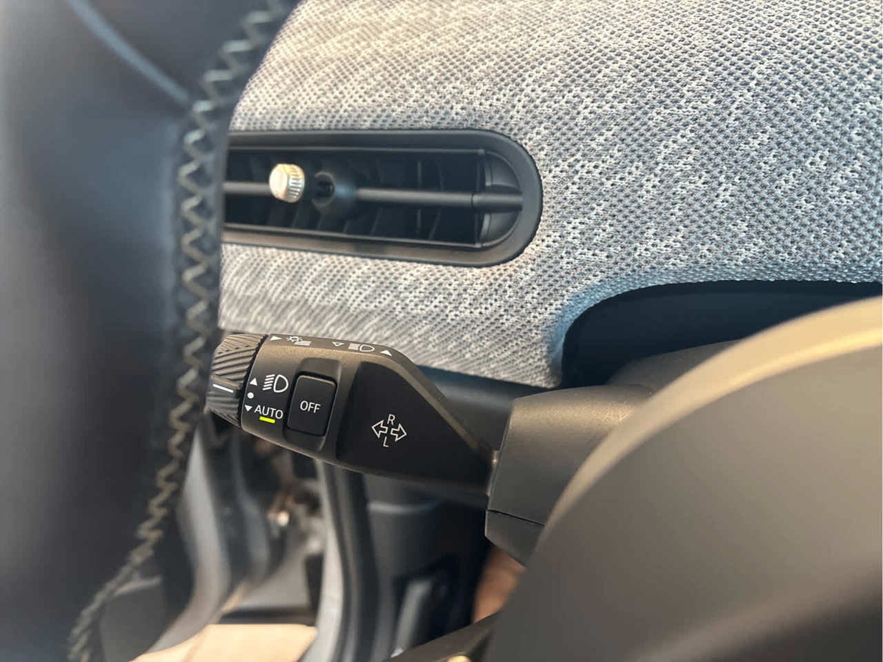 2025 MINI HARDTOP 2 DOOR Cooper S FWD