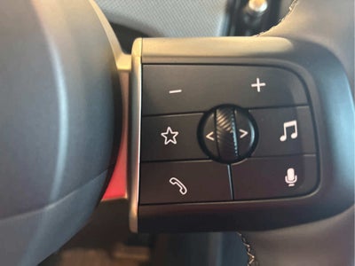 2025 MINI HARDTOP 2 DOOR Cooper S FWD