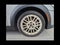 2025 MINI HARDTOP 2 DOOR Cooper S FWD