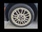 2025 MINI HARDTOP 2 DOOR Cooper S FWD