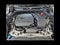2025 MINI HARDTOP 2 DOOR Cooper S FWD
