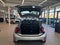 2025 MINI Hardtop 2 Door Cooper S