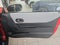 2026 MINI 2 DOOR Cooper S FWD
