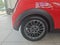 2026 MINI 2 DOOR Cooper S FWD