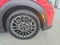 2026 MINI 2 DOOR Cooper S FWD