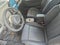 2026 MINI 2 DOOR Cooper S FWD