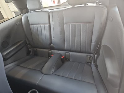 2026 MINI 2 DOOR Cooper S FWD