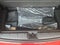 2026 MINI 2 DOOR Cooper S FWD