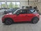 2026 MINI 2 DOOR Cooper S FWD