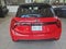 2026 MINI 2 DOOR Cooper S FWD
